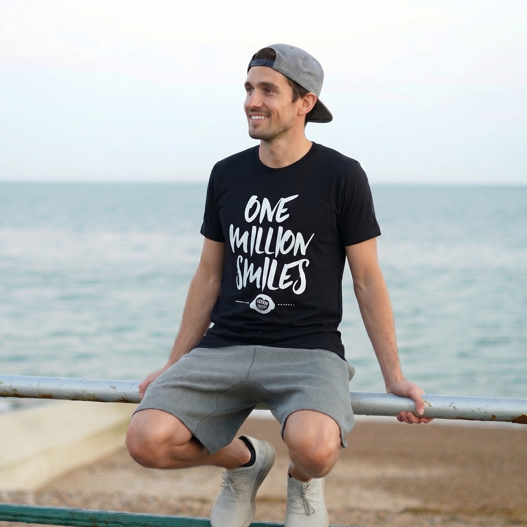 OnemillionsmilesFF