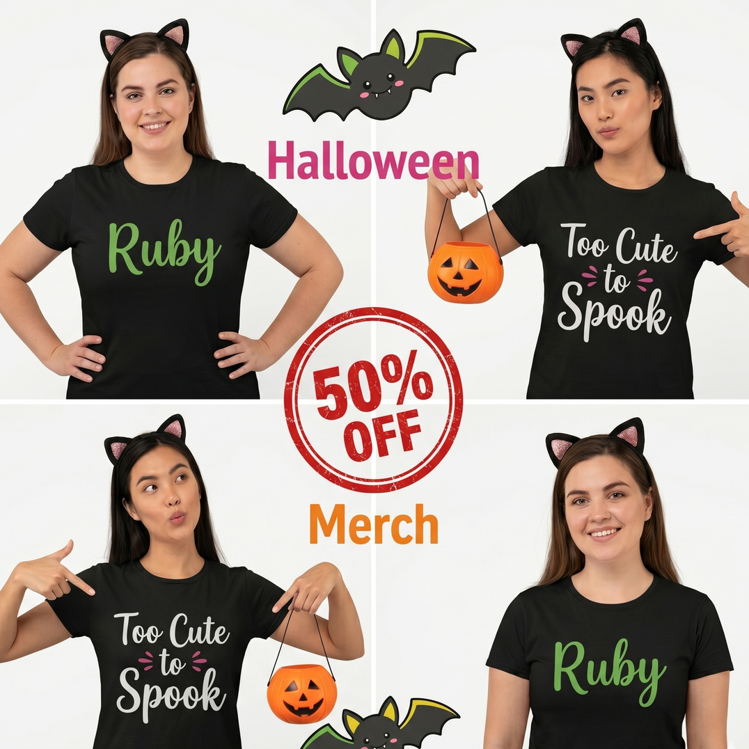 Ruby Rube