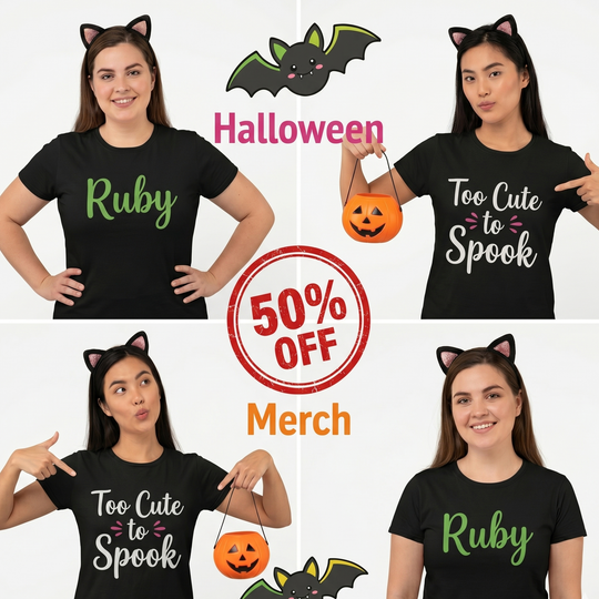 Ruby Rube